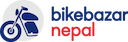 BikeBazar logo