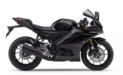 Buy sell bike sales