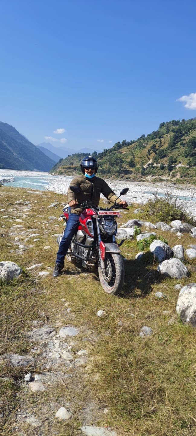 2022 Yamaha FZS V3