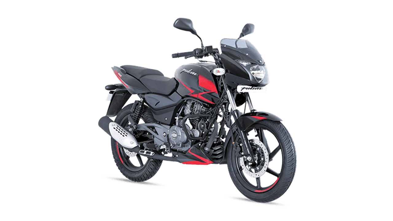 220 pulsar today price clearance