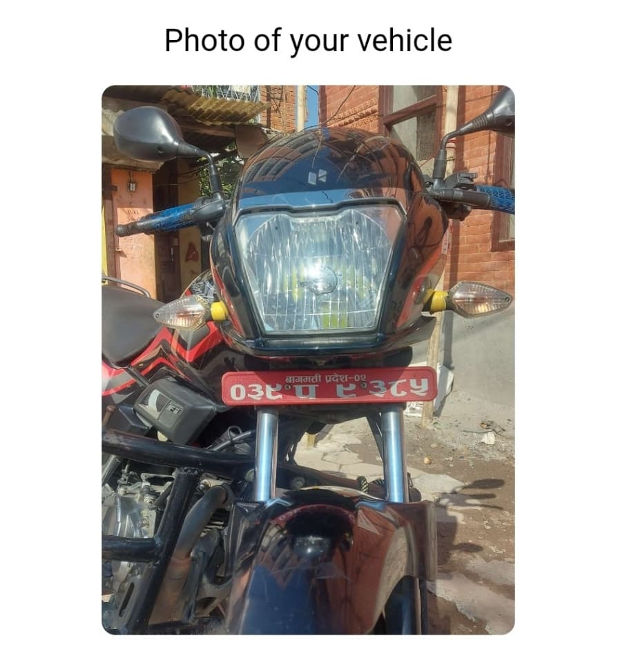 2022 Hero Super Splendor image