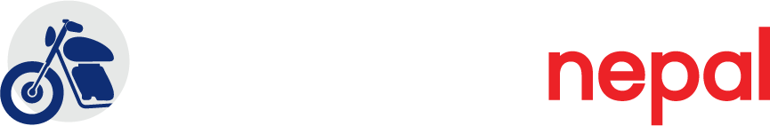 BikeBazar logo