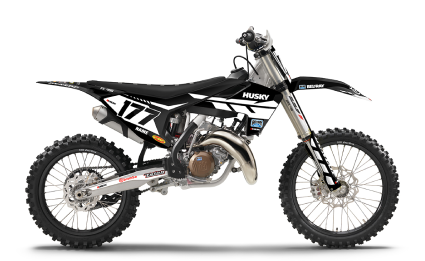 Dirt